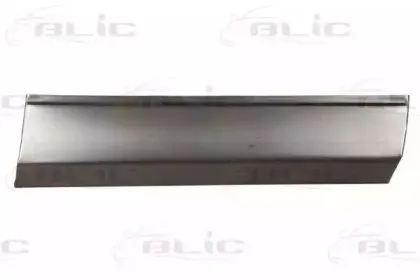6015-00-1108142P BLIC Дверь, кузов