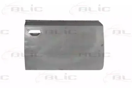 6015-00-1149122P BLIC Дверь, кузов