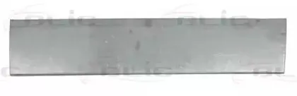 6015-00-1151142P BLIC Дверь, кузов