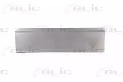 6015-00-2020141P BLIC Дверь, кузов