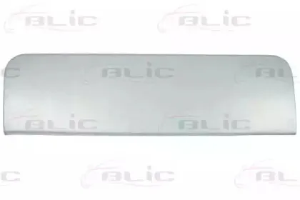 6015-00-2081121P BLIC Дверь, кузов