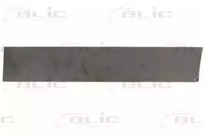 6015-00-2092124P BLIC Дверь, кузов