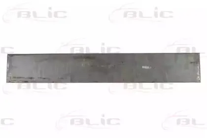 6015-00-2092125P BLIC Дверь, кузов