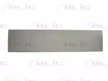 6015-00-2092152P BLIC Задняя дверь