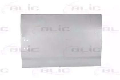 6015-00-2092154P BLIC Задняя дверь