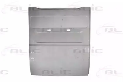 6015-00-2092157P BLIC Задняя дверь