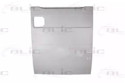 6015-00-2092158P BLIC Задняя дверь