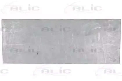 6015-00-2094123P BLIC Дверь, кузов