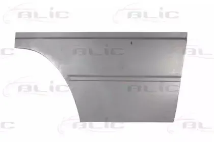 6015-00-2515123P BLIC Дверь, кузов