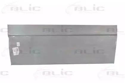 6015-00-3501121P BLIC Дверь, кузов