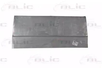 6015-00-3501122P BLIC Дверь, кузов
