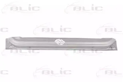 6015-00-3501132P BLIC Дверь, кузов