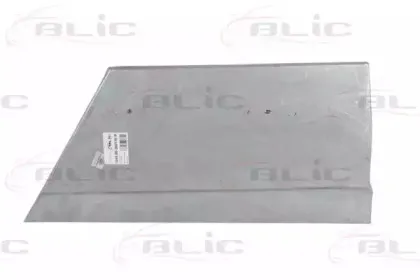 6015-00-3501151P BLIC Дверь, кузов