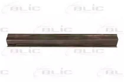 6015-00-3520162P BLIC Дверь, кузов