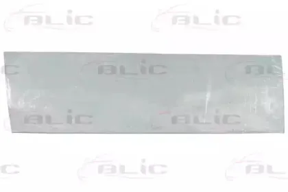 6015-00-3520181P BLIC Дверь, кузов