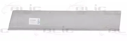 6015-00-3525142P BLIC Дверь, кузов