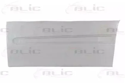 6015-00-3542121P BLIC Дверь, кузов