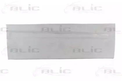 6015-00-3542122P BLIC Дверь, кузов