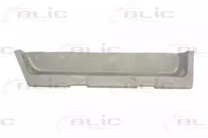 6015-00-3545131P BLIC Дверь, кузов