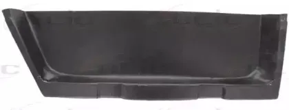 6015-00-3545133P BLIC Дверь, кузов