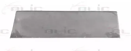 6015-00-3546130P BLIC Дверь, кузов