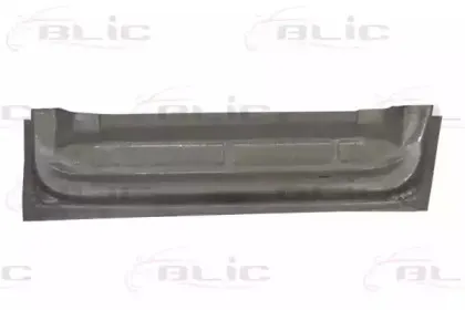 6015-00-3546131P BLIC Дверь, кузов