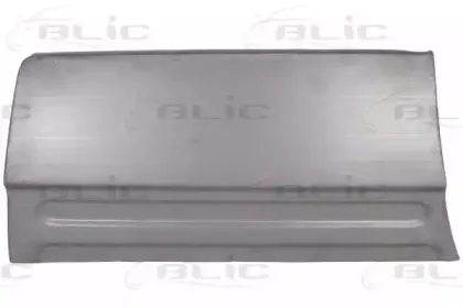 6015-00-3548121P BLIC Дверь, кузов