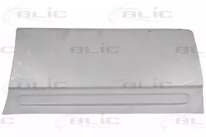6015-00-3548122P BLIC Дверь, кузов