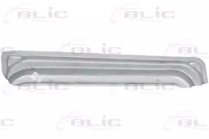 6015-00-3548131P BLIC Дверь, кузов