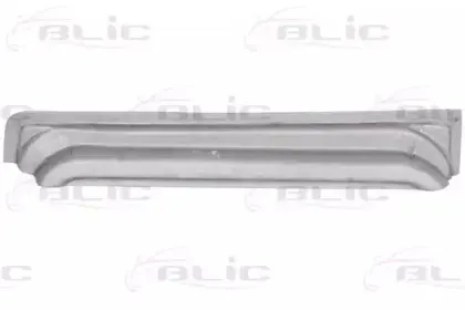 6015-00-3548132P BLIC Дверь, кузов