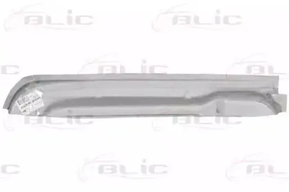 6015-00-3548171P BLIC Задняя дверь