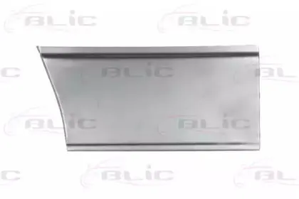 6015-00-3551121P BLIC Дверь, кузов