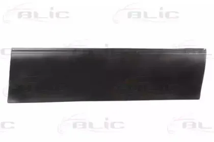 6015-00-5050142P BLIC Дверь, кузов