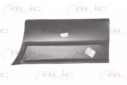 6015-00-5088122P BLIC Дверь, кузов