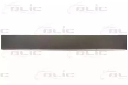 6015-00-9520122P BLIC Дверь, кузов