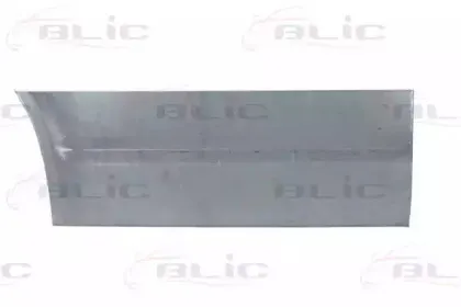 6015-00-9568121P BLIC Обшивка двери