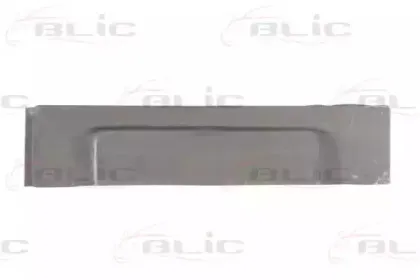 6016-00-0516151P BLIC Задняя дверь