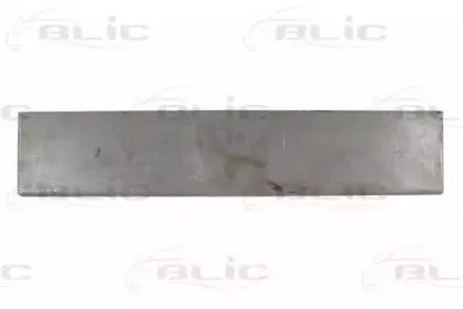 6016-00-1150157P BLIC Задняя дверь