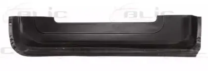 6016-00-2509172P BLIC Дверь, кузов