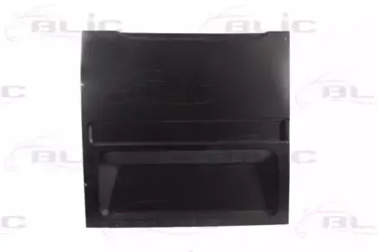 6016-00-2515153P BLIC Задняя дверь