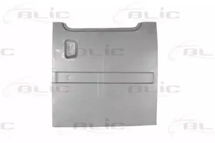 6016-00-2515154P BLIC Задняя дверь