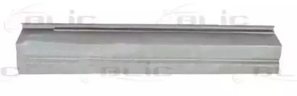 6016-00-3520171P BLIC Дверь, кузов