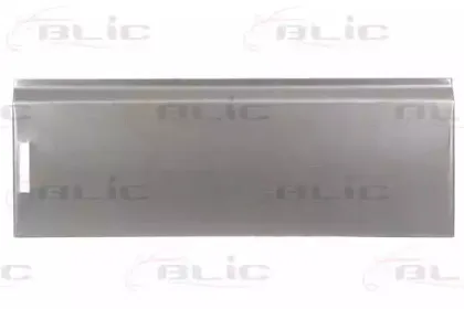 6016-00-3540151P BLIC Задняя дверь