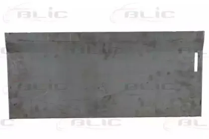6016-00-3545156P BLIC Задняя дверь