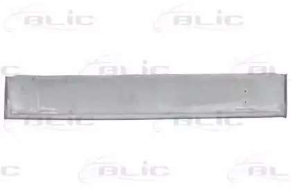 6016-00-3545174P BLIC Задняя дверь