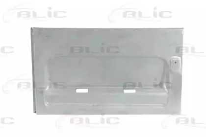 6016-00-3546151P BLIC Задняя дверь