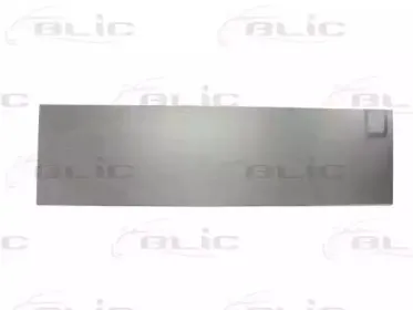 6016-00-3546154P BLIC Задняя дверь