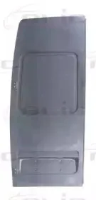 6016-00-3546159P BLIC Задняя дверь