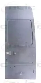 6016-00-3546160P BLIC Задняя дверь