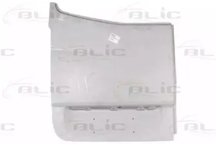 6016-00-3548153P BLIC Задняя дверь